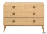 oak-chest-of-drawers-case-furniture-644335-rel2d12ed1f.jpg thumb image