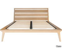 oak-bed-case-furniture-644343-relec1ea90a.jpg thumb image