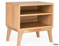 oak-bedside-table-case-furniture-644340-rel87df9ea.jpg thumb image