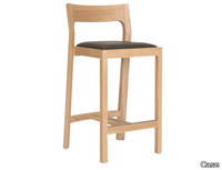 oak-stool-case-furniture-643843-rel4bdd7dca.jpg thumb image