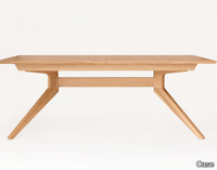 oak-table-case-furniture-640314-rel729bf949.jpg thumb image