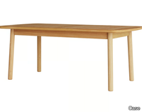 rectangular-table-case-furniture-644032-rel311fe561.jpg thumb image