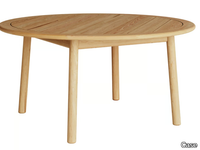 round-table-case-furniture-644031-rel2963747a.jpg thumb image