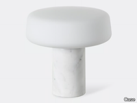 solid-carrara-marble-table-lamp-case-furniture-641388-rel2c8bac72.jpg thumb image