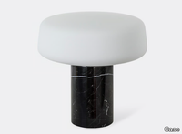 solid-nero-marquina-marble-table-lamp-case-furniture-641389-rel34ad6d81.jpg thumb image