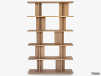 strata-oak-bookcase-case-furniture-644014-relf22329eb.jpg thumb image