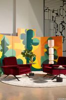 9_piero-lissoni_marmo-pietre_marquina_088-silvan_088-cassina-objec.jpg thumb image