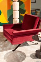 9_piero-lissoni_marmo-pietre_marquina_089-cassina-lamps-collection.jpg thumb image