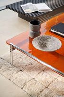 03_ambienti-581-esosoft-coffee-table.jpg thumb image