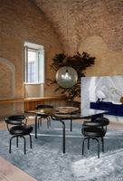 03_ambienti-7-fauteuil-tournant.jpg thumb image