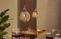 03_ambienti-bollicosa-outdoor.jpg thumb image