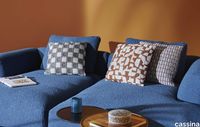 03_ambienti-frame-cushion.jpg thumb image