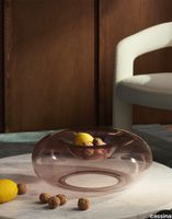 03_ambienti-jelly.jpg thumb image
