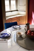 03_ambienti-le-monde-de-charlotte-perriand.jpg thumb image