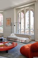 03_ambienti-soriana-sofa.jpg thumb image