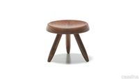 03_dettagli-523-tabouret-berger-table_3.jpg thumb image
