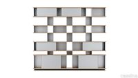03_dettagli-526-nuage-cabinets_3.jpg thumb image