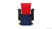 03_dettagli-635-red-and-blue-armchair_3.jpg thumb image