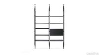 03_dettagli-835-infinito-bookcases_3.jpg thumb image