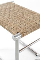 03_dettagli-9-tabouret.jpg thumb image