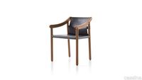 03_dettagli-905-small-armchair_3.jpg thumb image