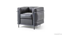 03_dettagli-002-2-fauteuil-grand-confort-petit-modèle_3.jpg thumb image