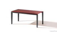 03_dettagli-205-scighera-table_3.jpg thumb image
