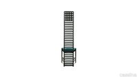 03_dettagli-292-hill-house-1-chairs_3.jpg thumb image