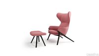 03_dettagli-395-p22-armchairs_3.jpg thumb image