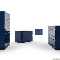 03_dettagli-W40-deco-cabinets_3.jpg thumb image