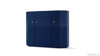 03_dettagli-W51-bramante-cabinet_3.jpg thumb image