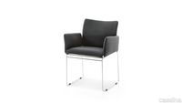 03_dettagli-W57-ljin-lg-chair_3.jpg thumb image