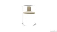 03_dettagli-W58-gaja-chairs_3.jpg thumb image