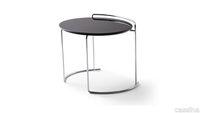 03_dettagli-W61-djuna-low-tables_3.jpg thumb image