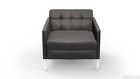 03_dettagli-l29-volage-ex-s-night-armchair.jpg thumb image