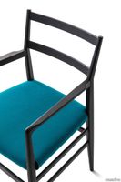 03_dettagli-leggera-chair_3.jpg thumb image