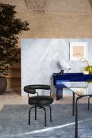 01_ambienti-7-fauteuil-tournant.jpg thumb image