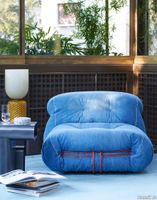 01_ambienti-944-soriana-armchair.jpg thumb image