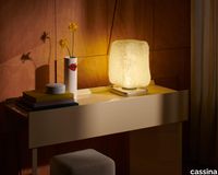 01_ambienti-072-wax-stone-light.jpg thumb image
