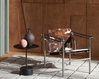 01_ambienti-1-fauteuil-dossier-basculant.jpg thumb image