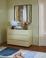 01_ambienti-373-ghost-box.jpg thumb image