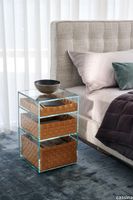 01_ambienti-volage-ex-s-night_bedside-table.jpg thumb image