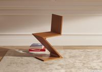 01_ambienti-zig-zag.jpg thumb image