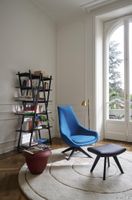 01_ambienti-exord-armchair.jpg thumb image