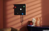 01_ambienti-lc17-objects.jpg thumb image