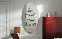 01_ambienti-les-grands-trans-parents-objects.jpg thumb image