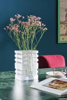 01_cassina-via-durini39275©valentinasommariva.jpg thumb image