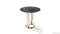 01_dettagli-476-boboli-low-table_1.jpg thumb image