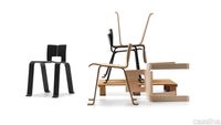 01_dettagli-517-ombra-tokyo-chair_1.jpg thumb image