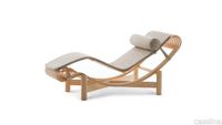 01_dettagli-522-tokyo-chaise-longue-armchairs_1.jpg thumb image